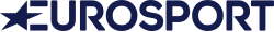 Logo Eurosport
